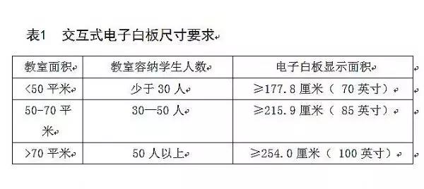 1506305003913995.jpg 微信图片_20170925093353.jpg
