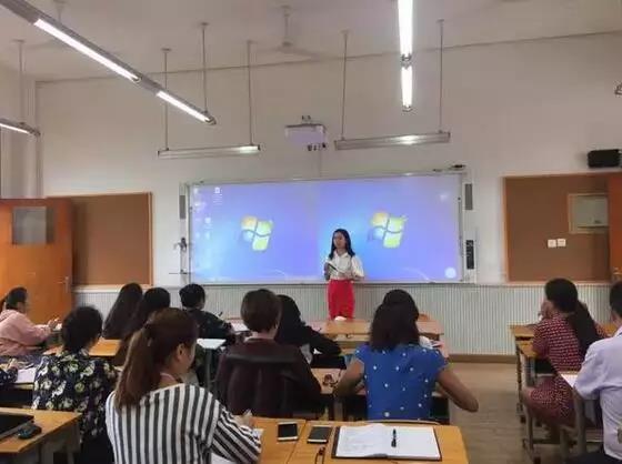 1506305037861582.jpg 微信图片_20170925093357.jpg