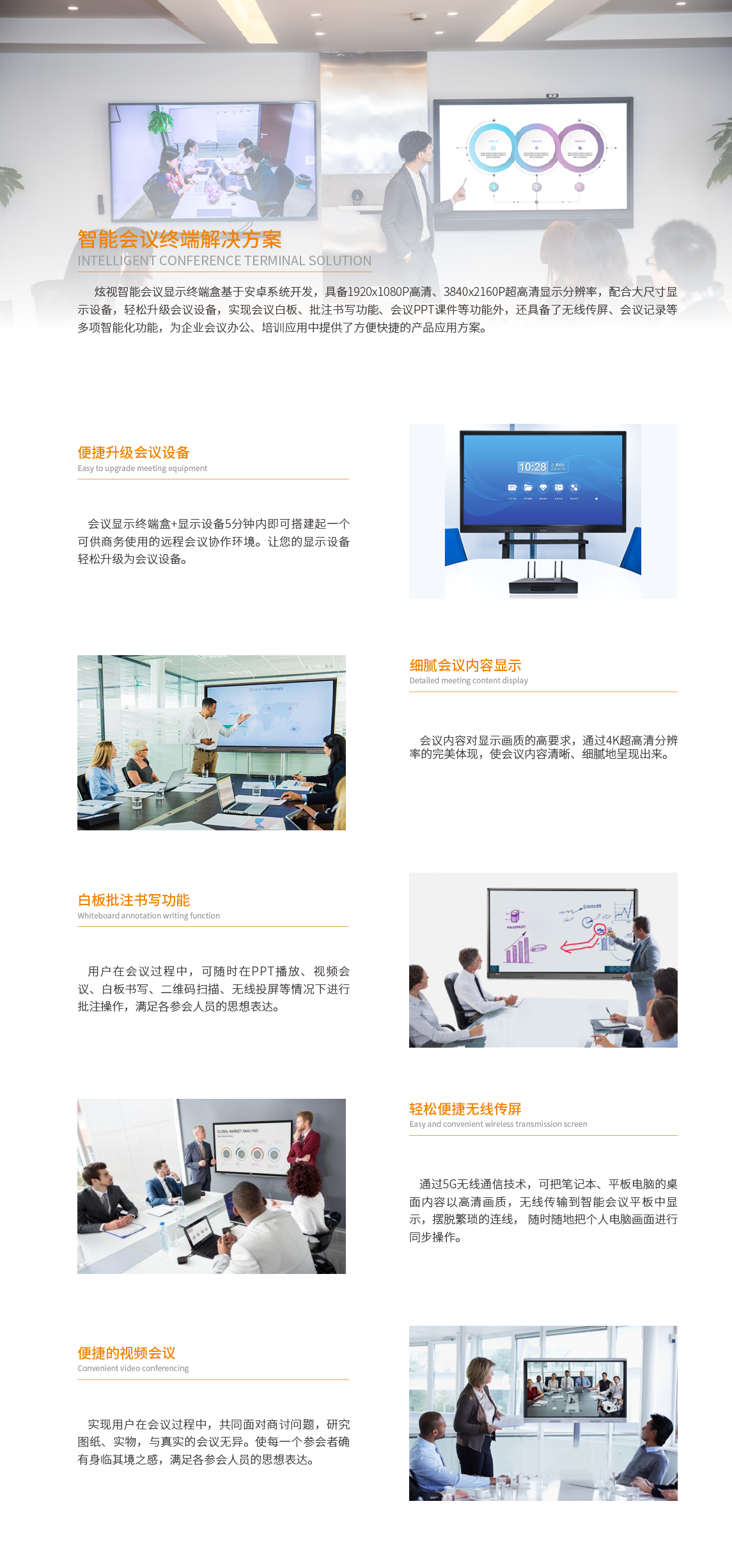 智能会议终端解决方案-改中文1211-01.png