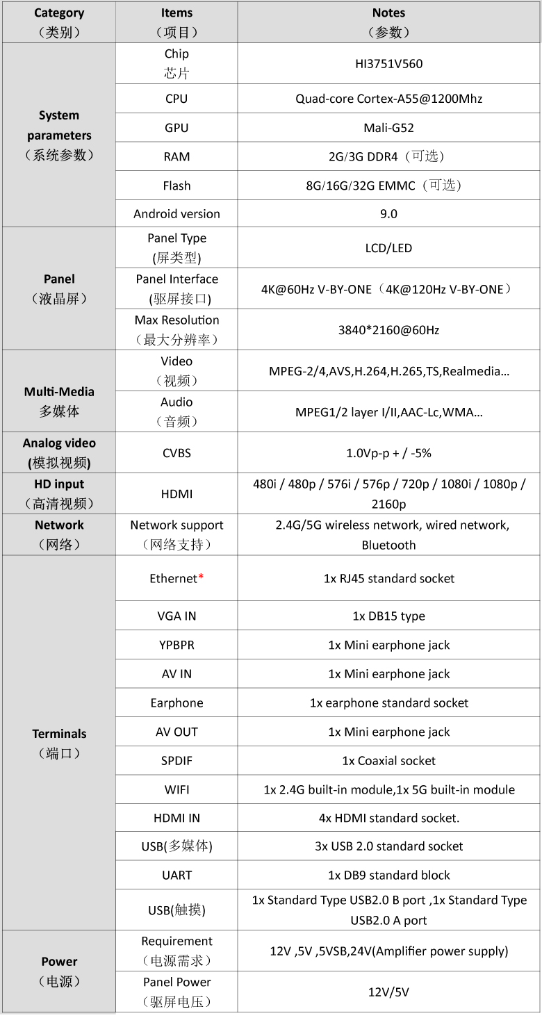 560P--V1.3产品参数-修改.jpg