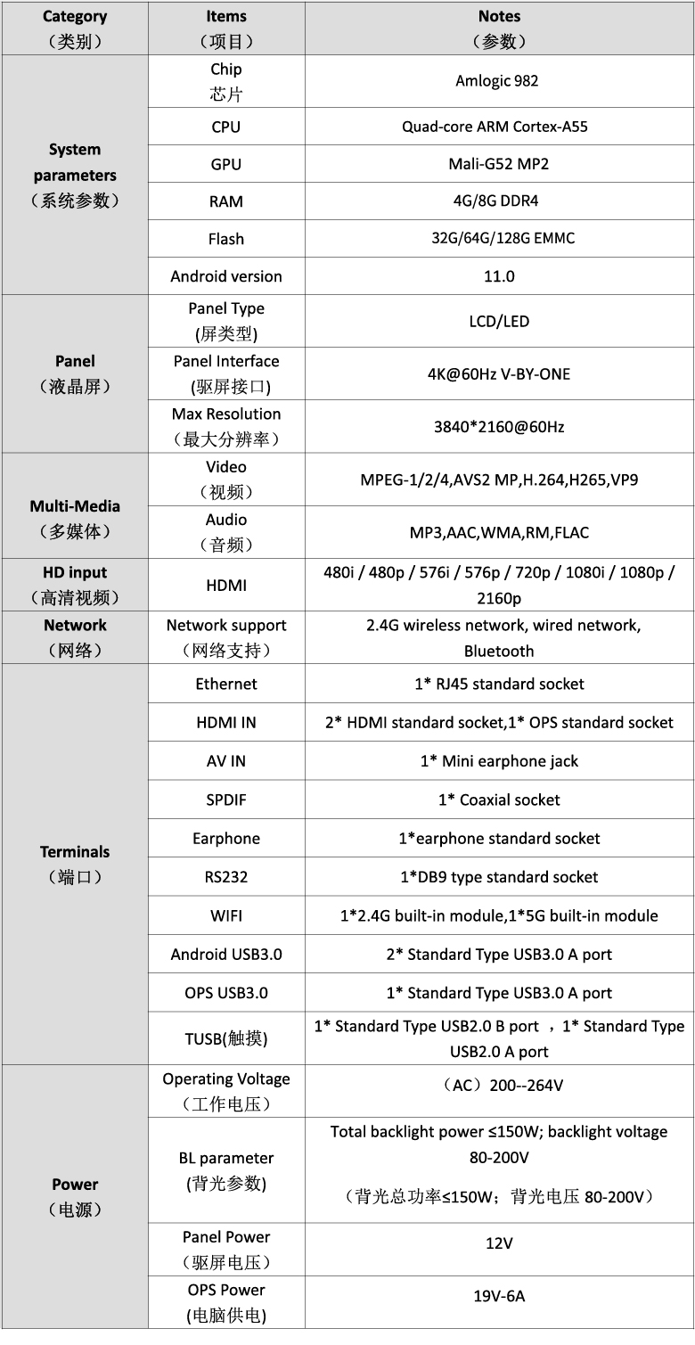 982S 150W.jpg