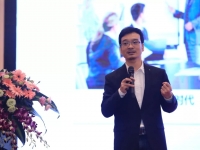 新动能和新场景之下的商用显示大发展